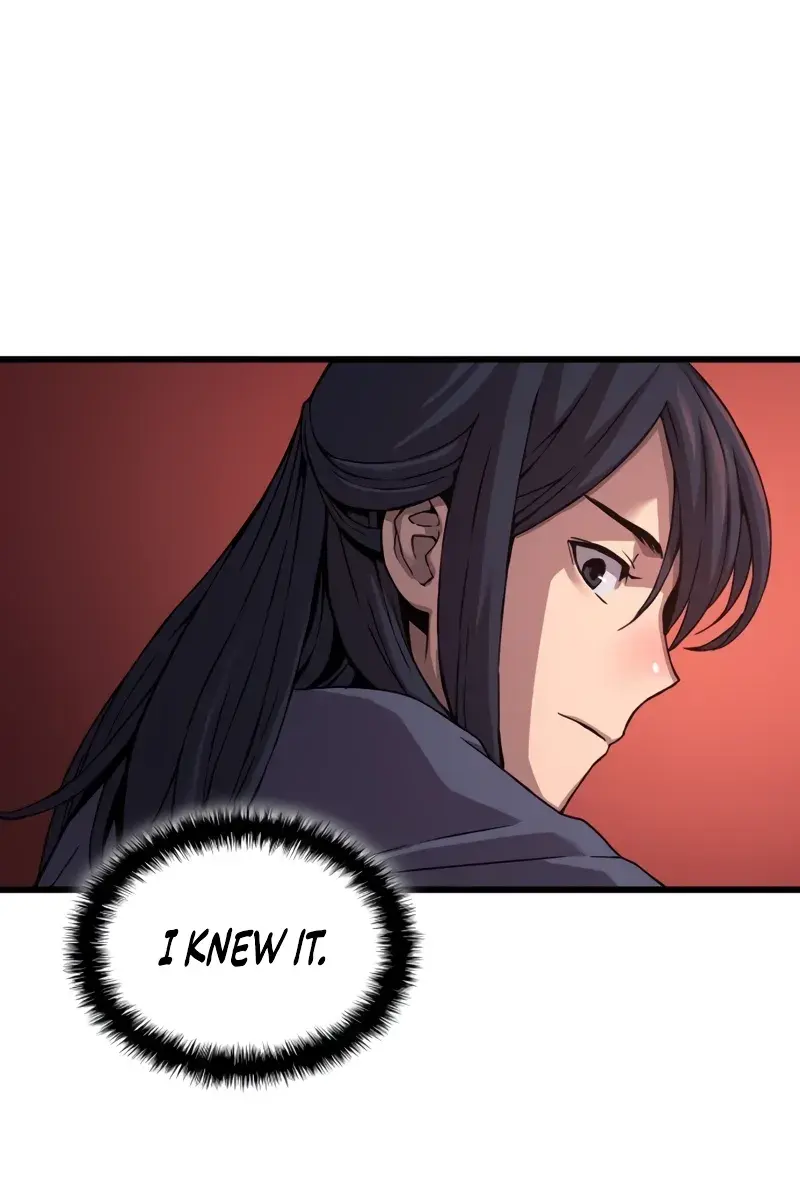 Myst, Might, Mayhem Chapter 9 Page 94