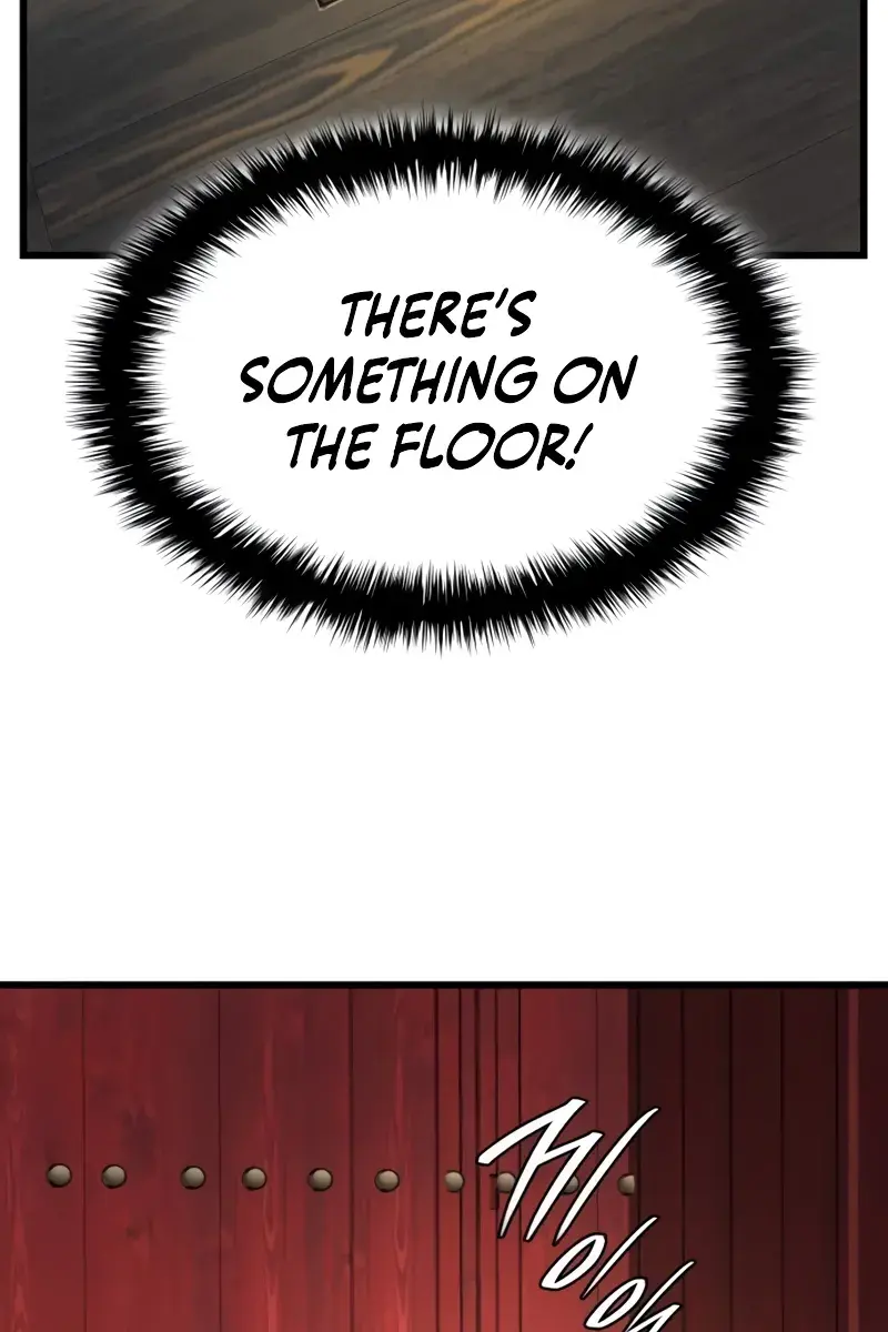 Myst, Might, Mayhem Chapter 9 Page 96