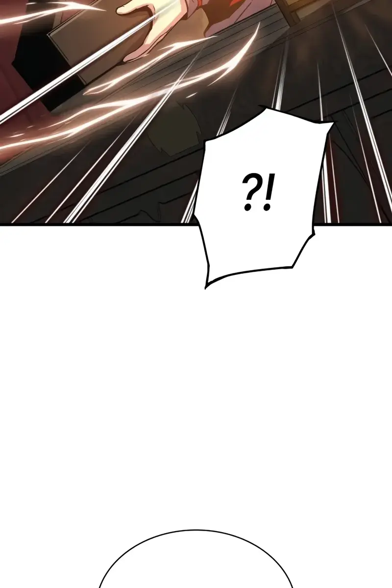 Myst, Might, Mayhem Chapter 9 Page 104