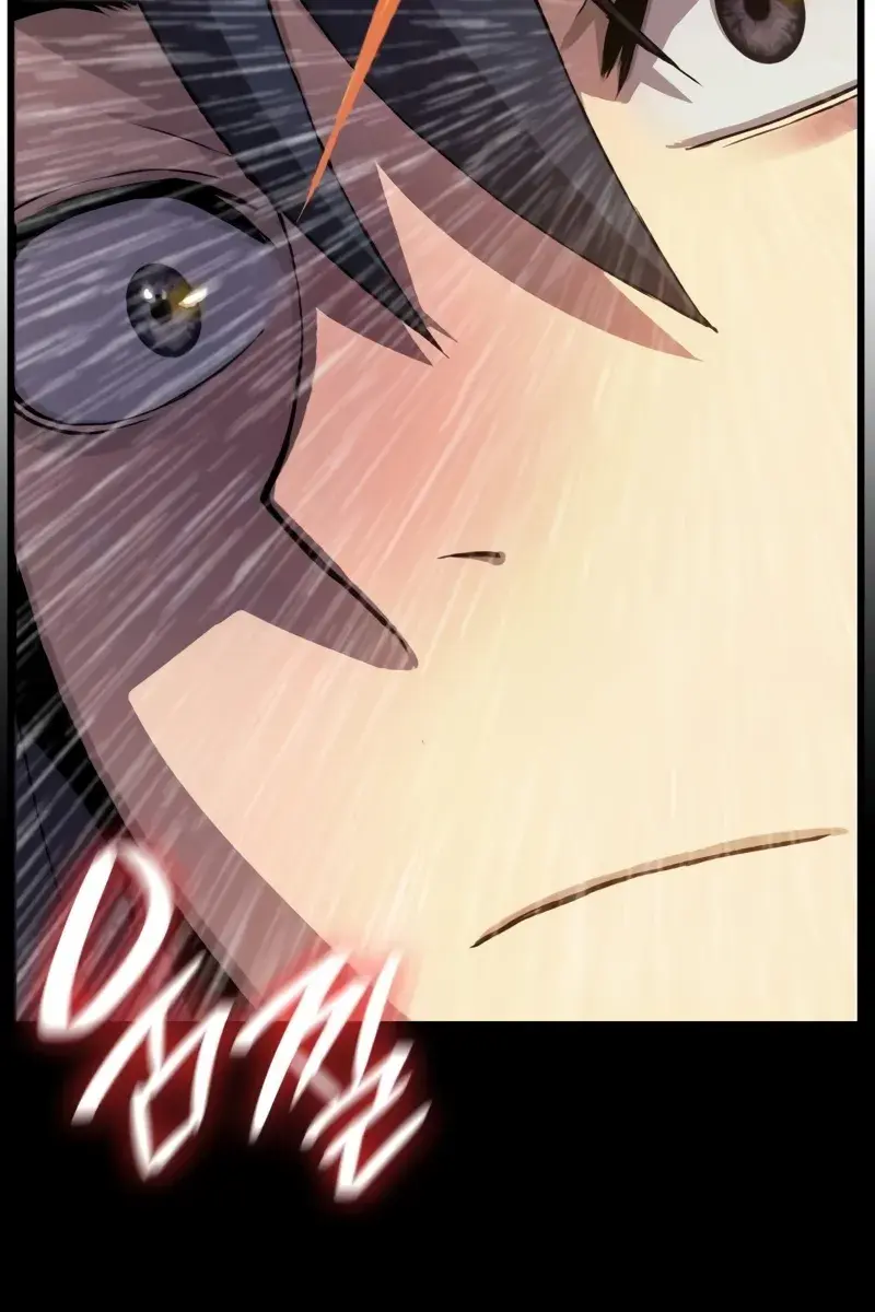 Myst, Might, Mayhem Chapter 9 Page 106