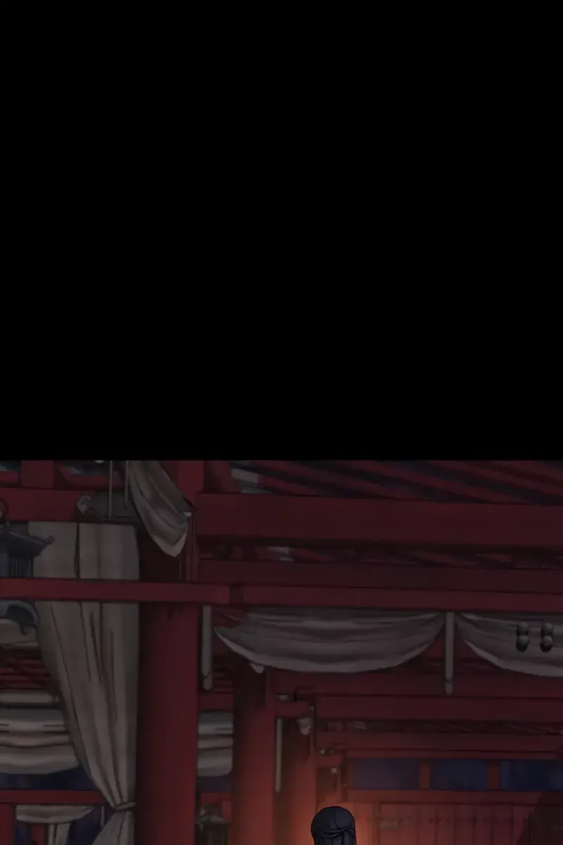 Myst, Might, Mayhem Chapter 9 Page 107