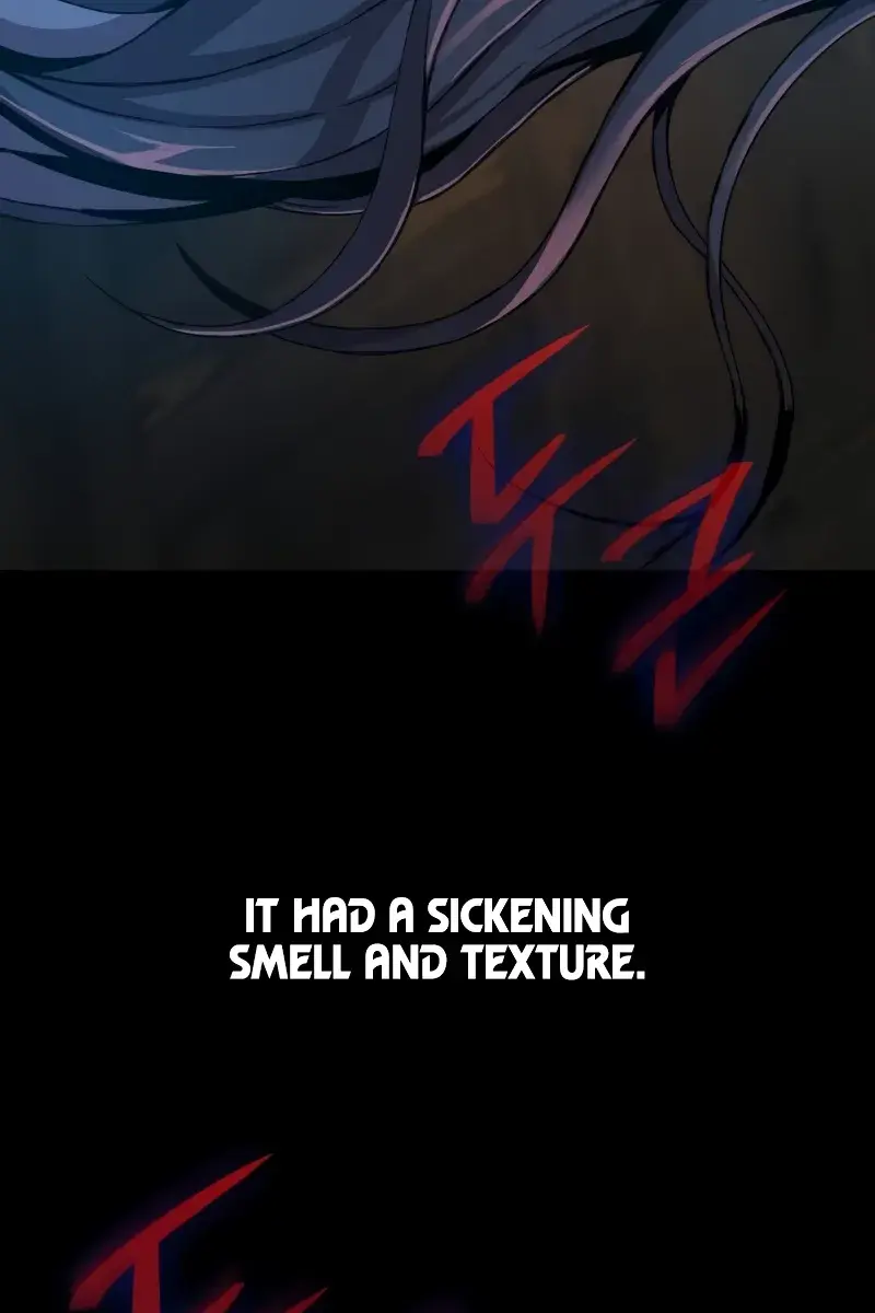 Myst, Might, Mayhem Chapter 9 Page 112