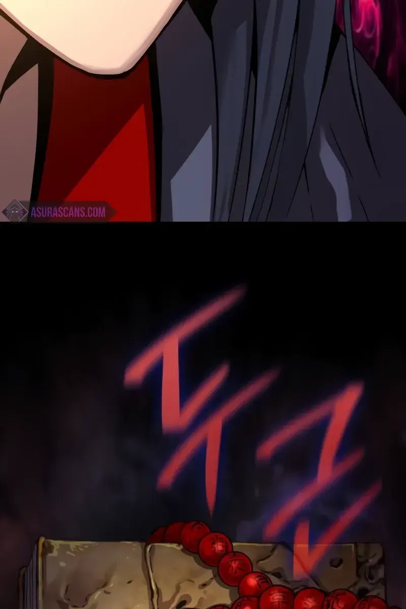 Myst, Might, Mayhem Chapter 9 Page 117