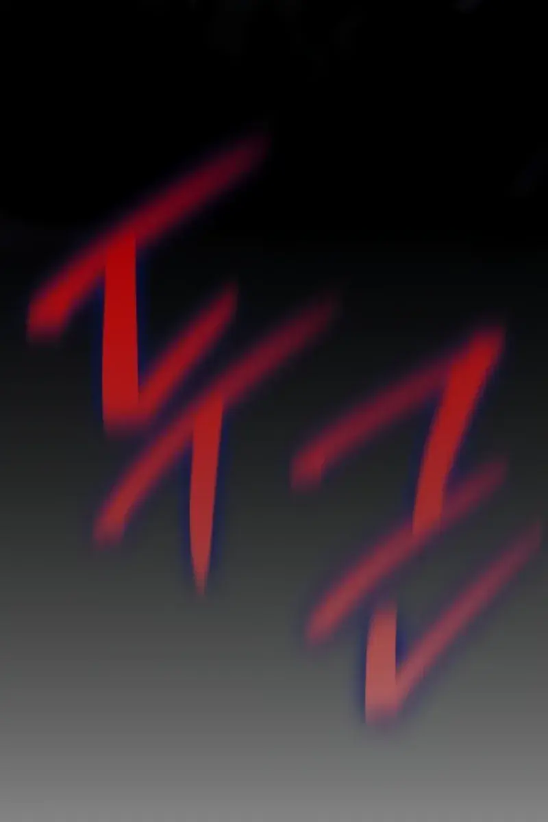 Myst, Might, Mayhem Chapter 9 Page 119