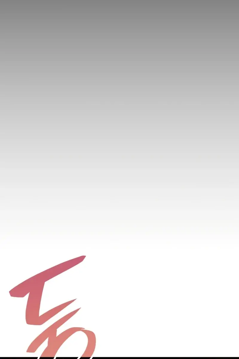 Myst, Might, Mayhem Chapter 9 Page 120