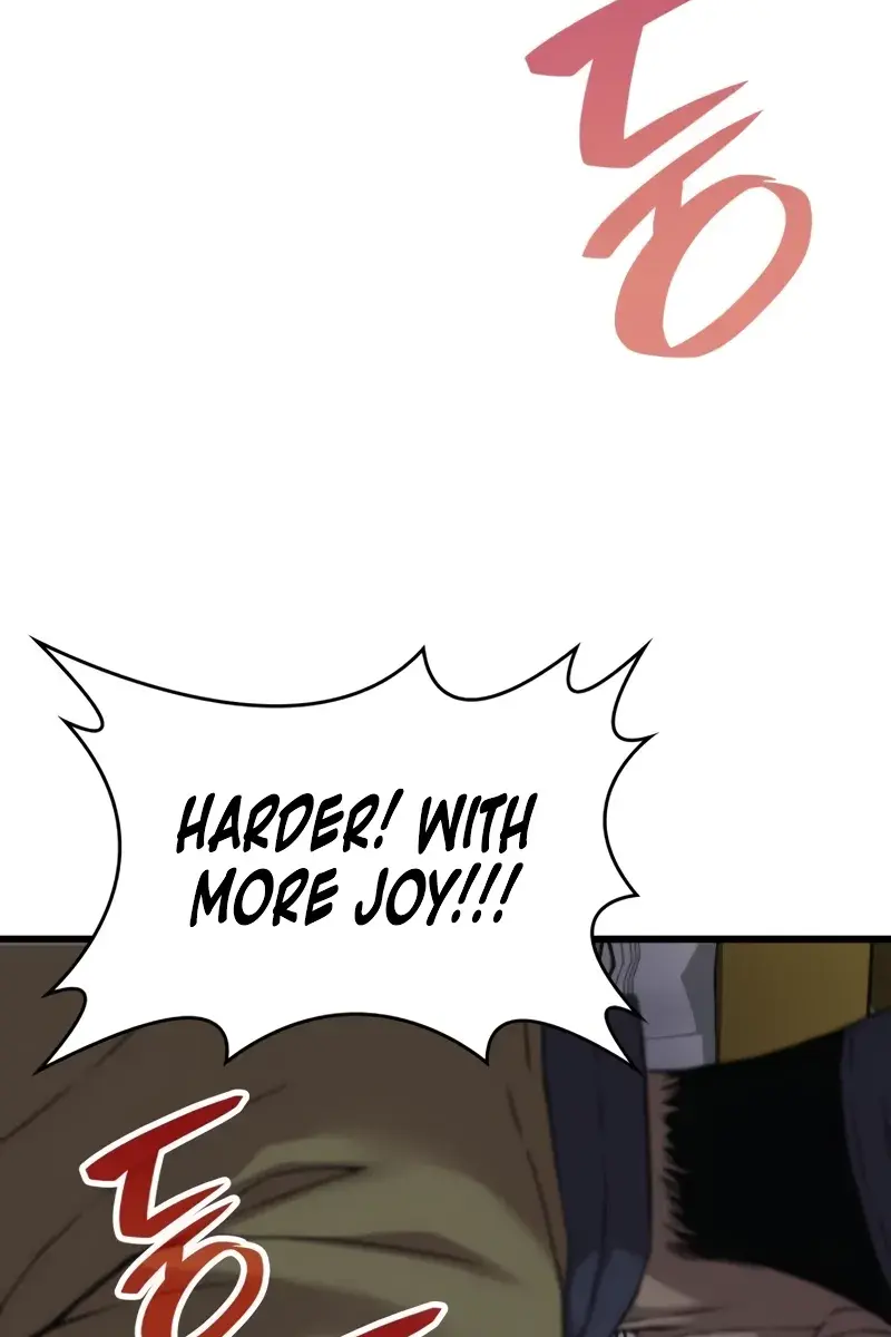 Myst, Might, Mayhem Chapter 9 Page 122