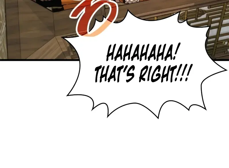 Myst, Might, Mayhem Chapter 9 Page 125