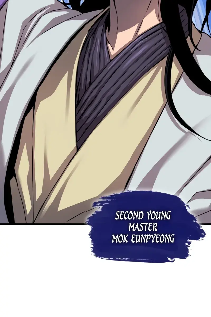 Myst, Might, Mayhem Chapter 9 Page 127