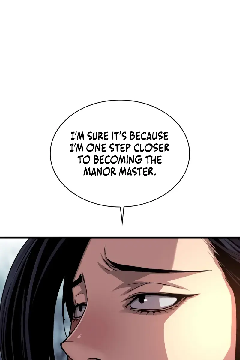 Myst, Might, Mayhem Chapter 9 Page 130