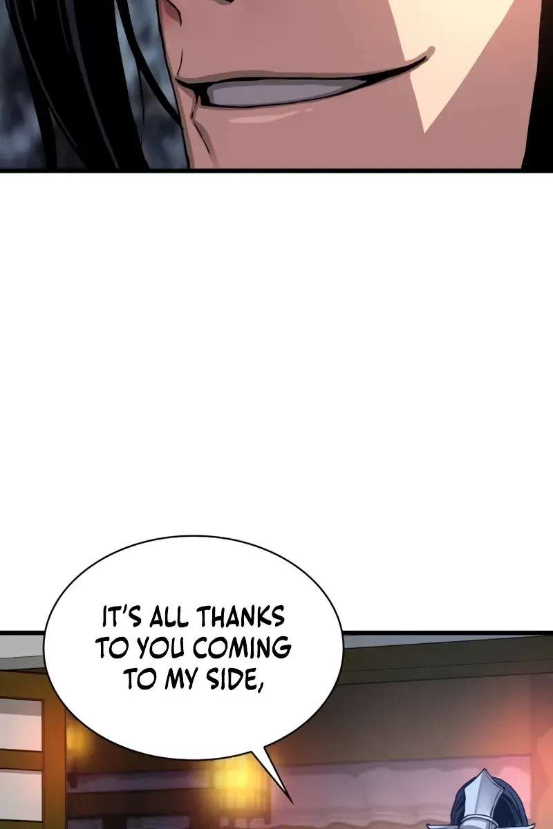 Myst, Might, Mayhem Chapter 9 Page 131