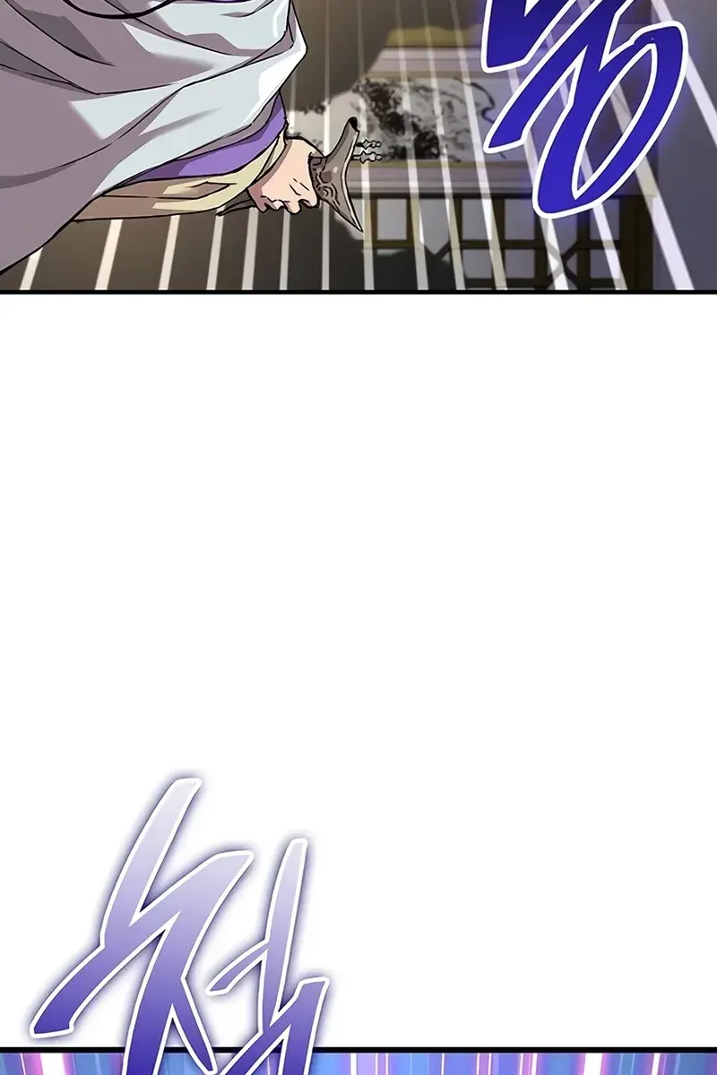 Myst, Might, Mayhem Chapter 9 Page 135