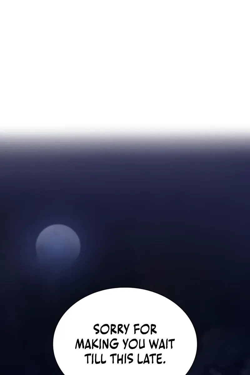 Myst, Might, Mayhem Chapter 10 Page 2