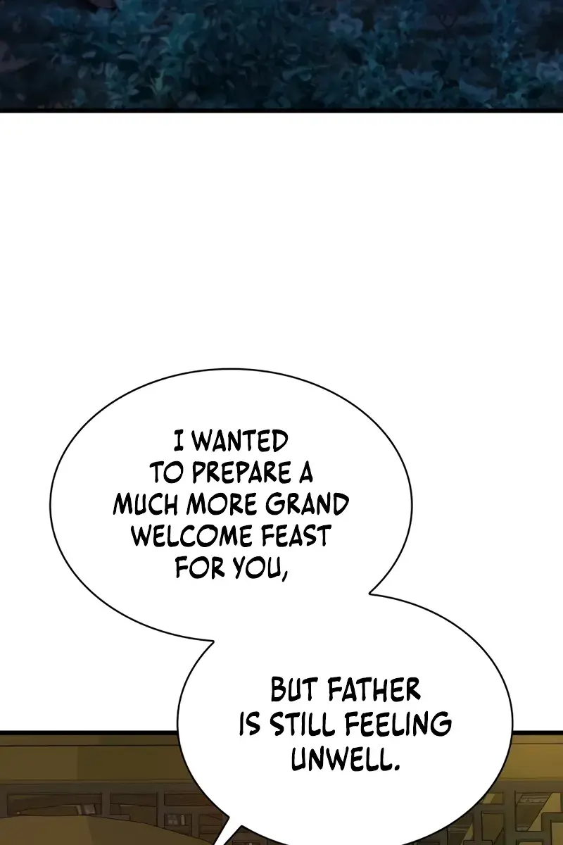 Myst, Might, Mayhem Chapter 10 Page 4