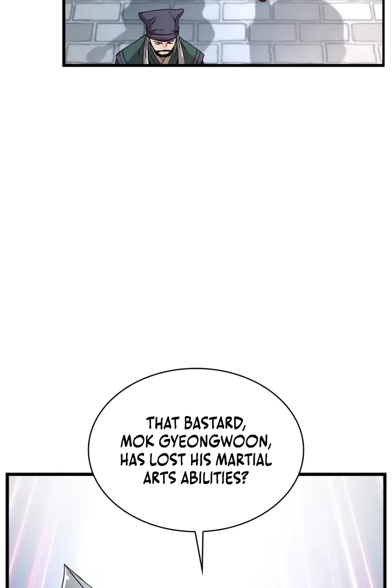 Myst, Might, Mayhem Chapter 10 Page 10