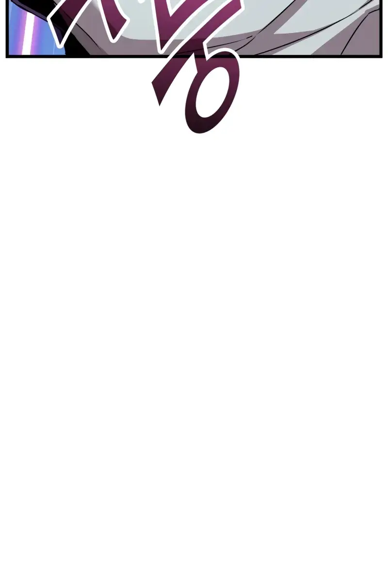 Myst, Might, Mayhem Chapter 10 Page 12