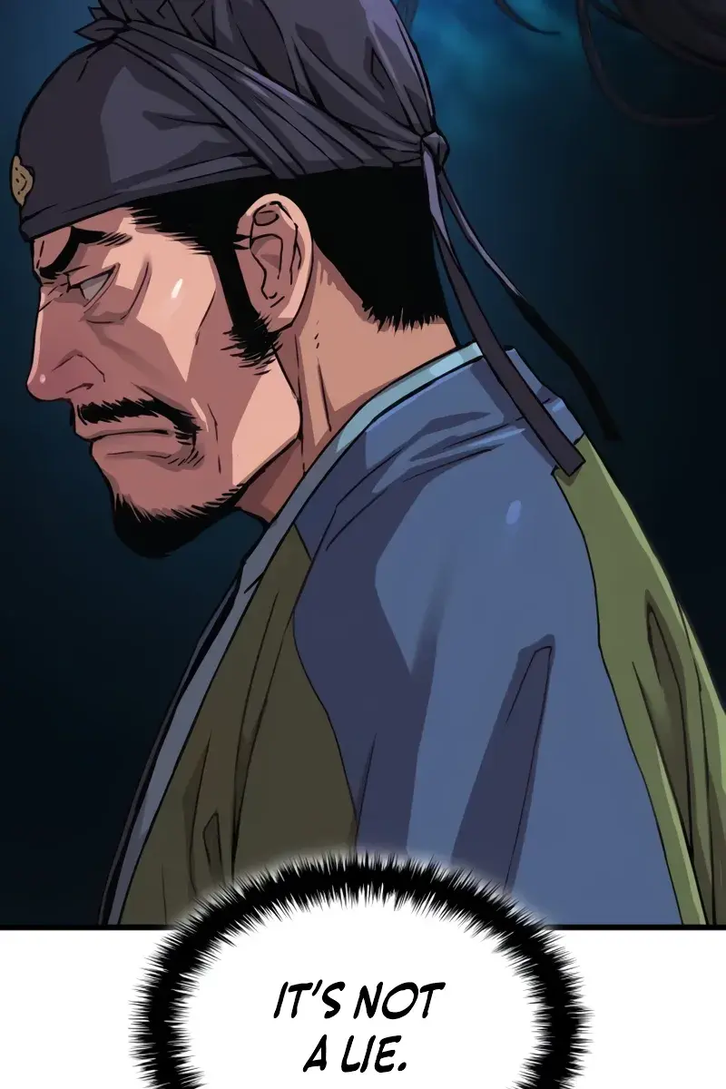 Myst, Might, Mayhem Chapter 10 Page 16