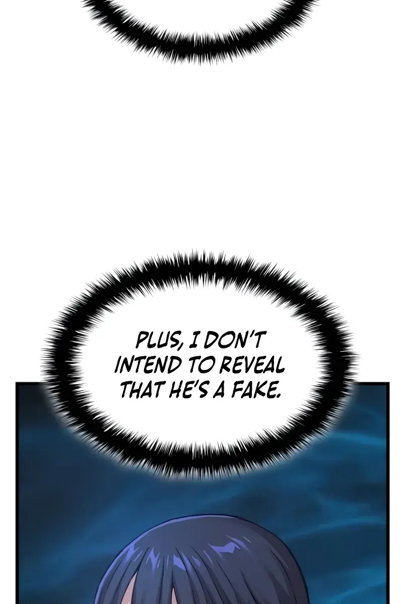 Myst, Might, Mayhem Chapter 10 Page 17