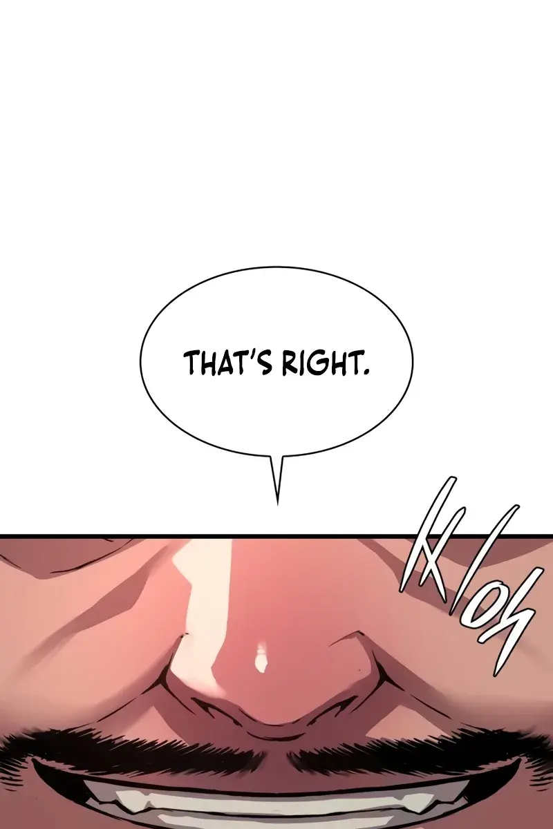 Myst, Might, Mayhem Chapter 10 Page 20