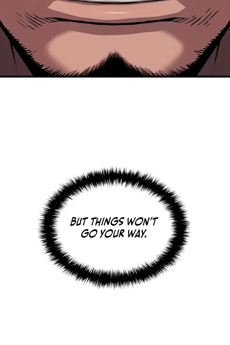 Myst, Might, Mayhem Chapter 10 Page 21