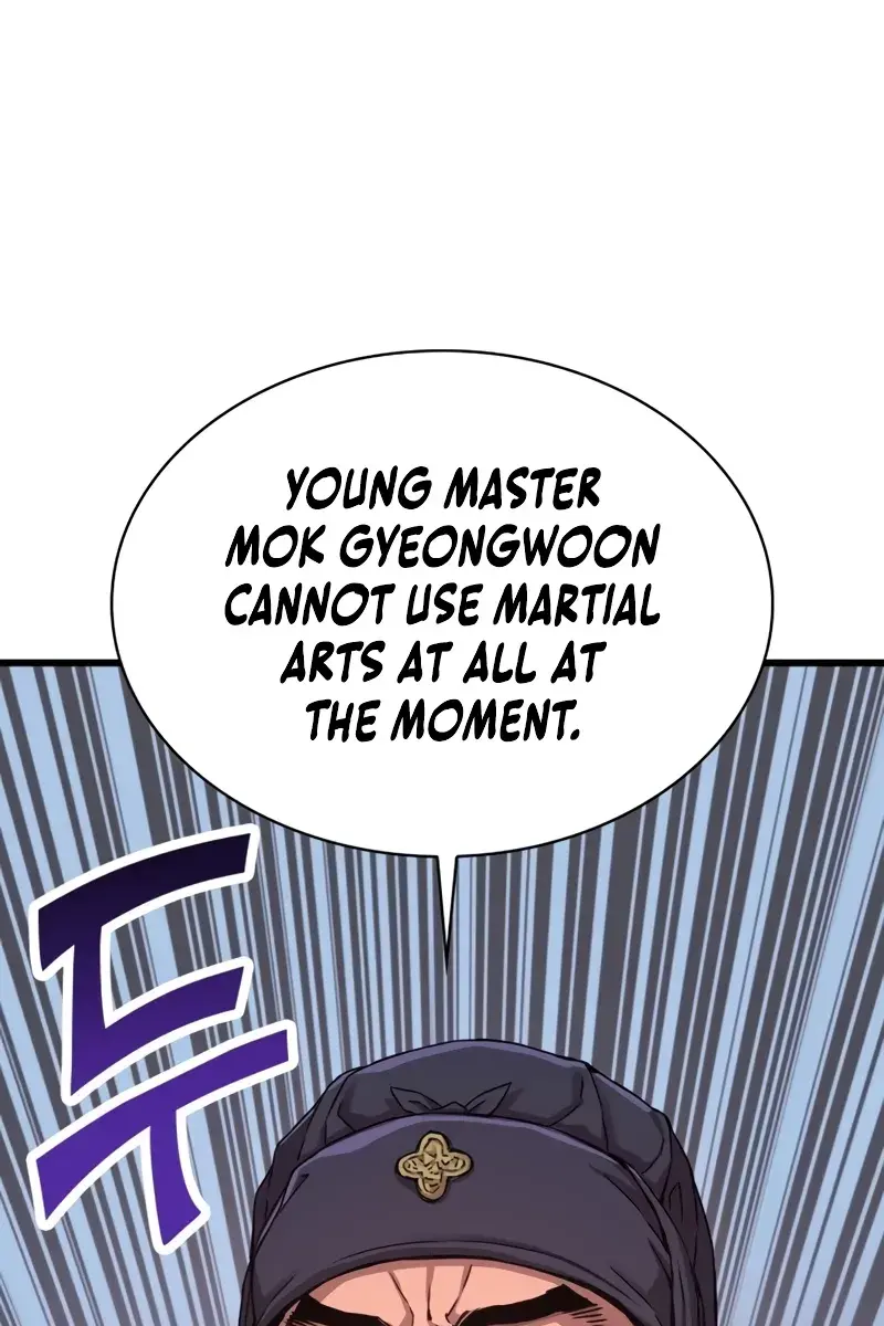 Myst, Might, Mayhem Chapter 10 Page 22