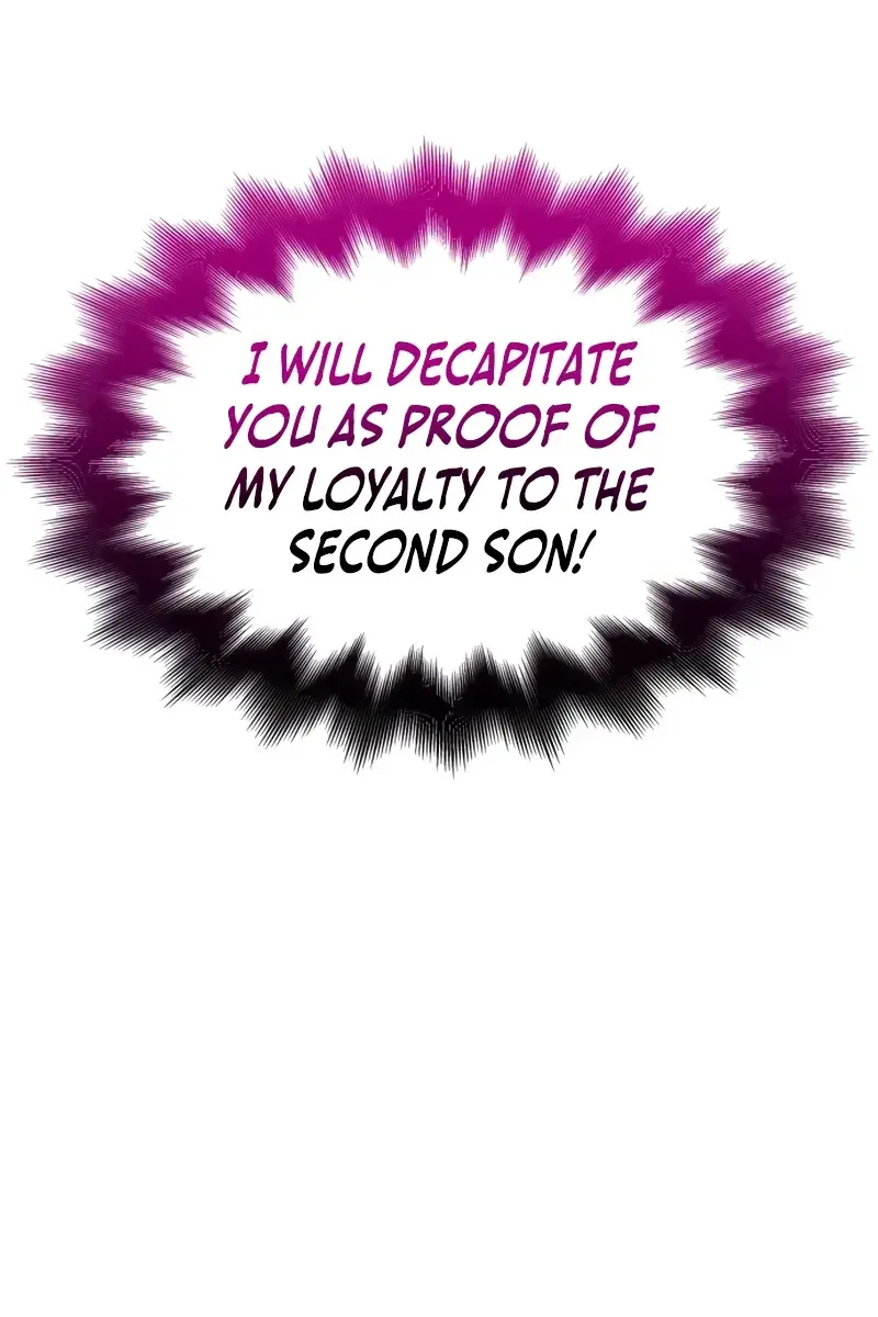 Myst, Might, Mayhem Chapter 10 Page 24