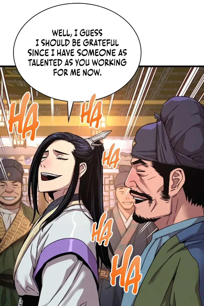 Myst, Might, Mayhem Chapter 10 Page 27