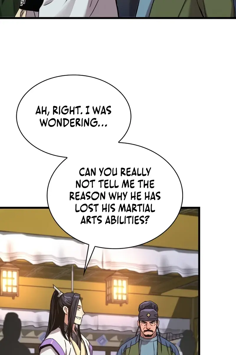 Myst, Might, Mayhem Chapter 10 Page 28