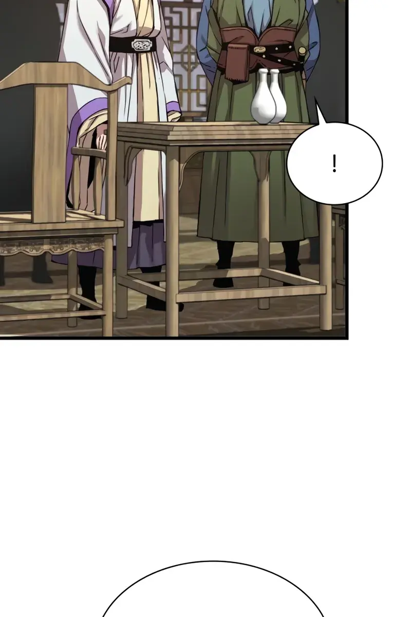 Myst, Might, Mayhem Chapter 10 Page 29