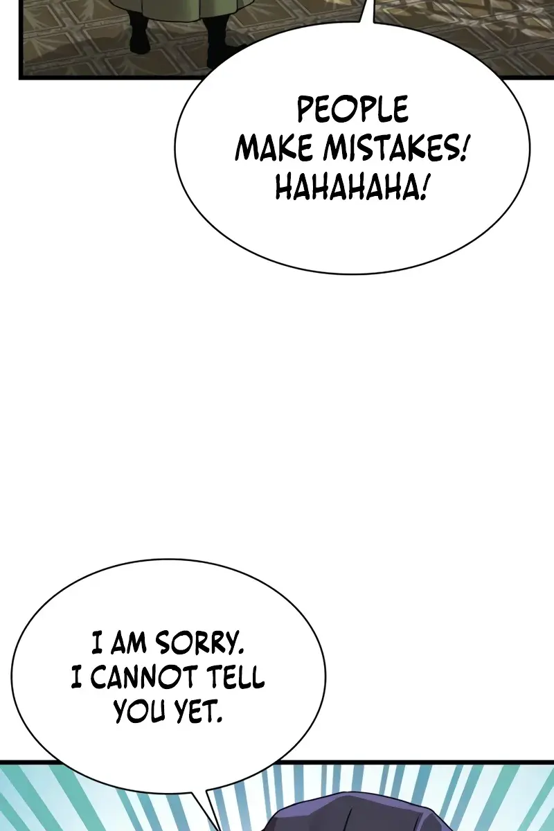 Myst, Might, Mayhem Chapter 10 Page 31