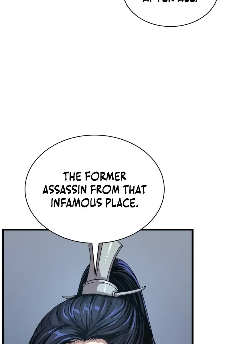 Myst, Might, Mayhem Chapter 10 Page 35