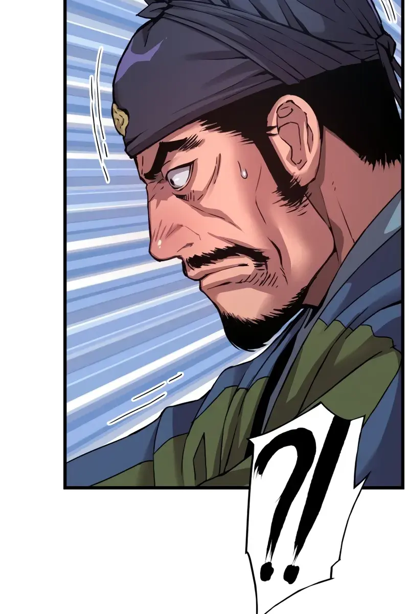 Myst, Might, Mayhem Chapter 10 Page 37