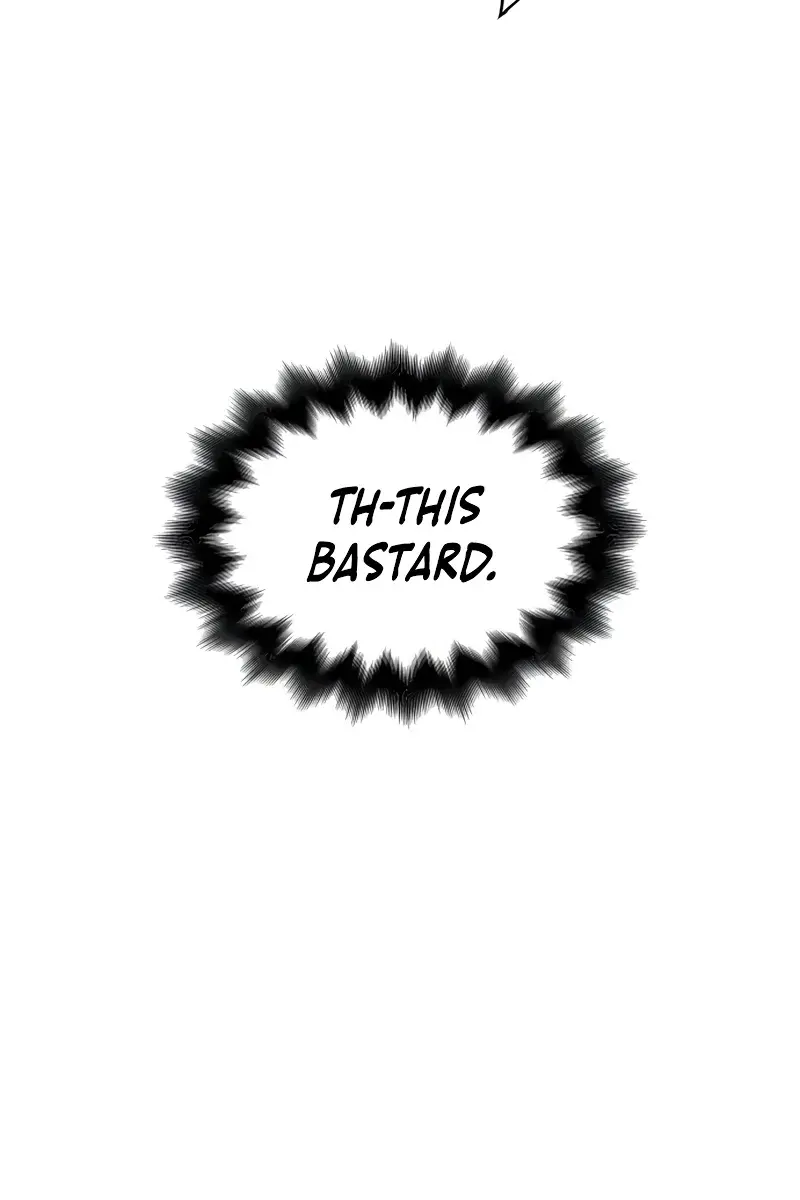 Myst, Might, Mayhem Chapter 10 Page 38