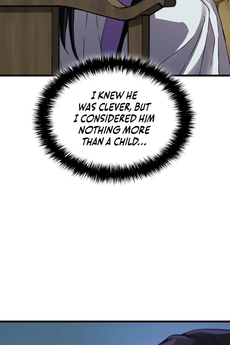 Myst, Might, Mayhem Chapter 10 Page 41