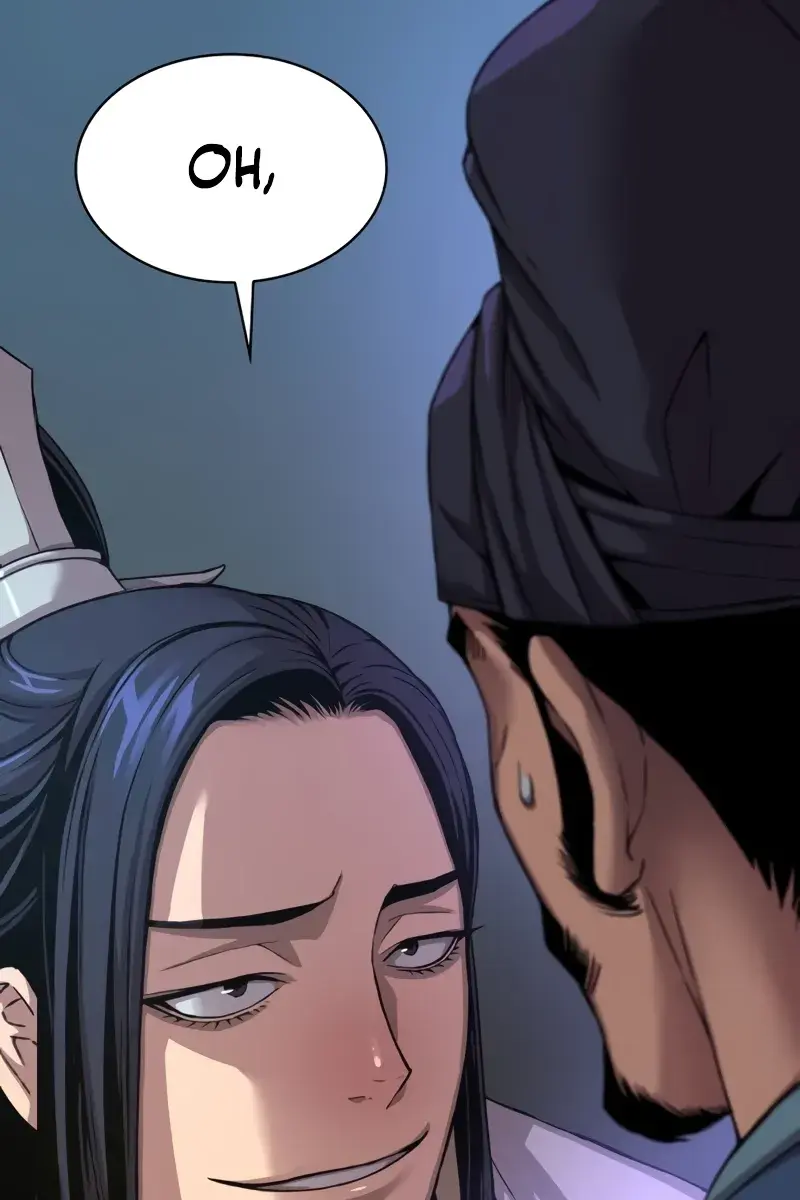 Myst, Might, Mayhem Chapter 10 Page 42