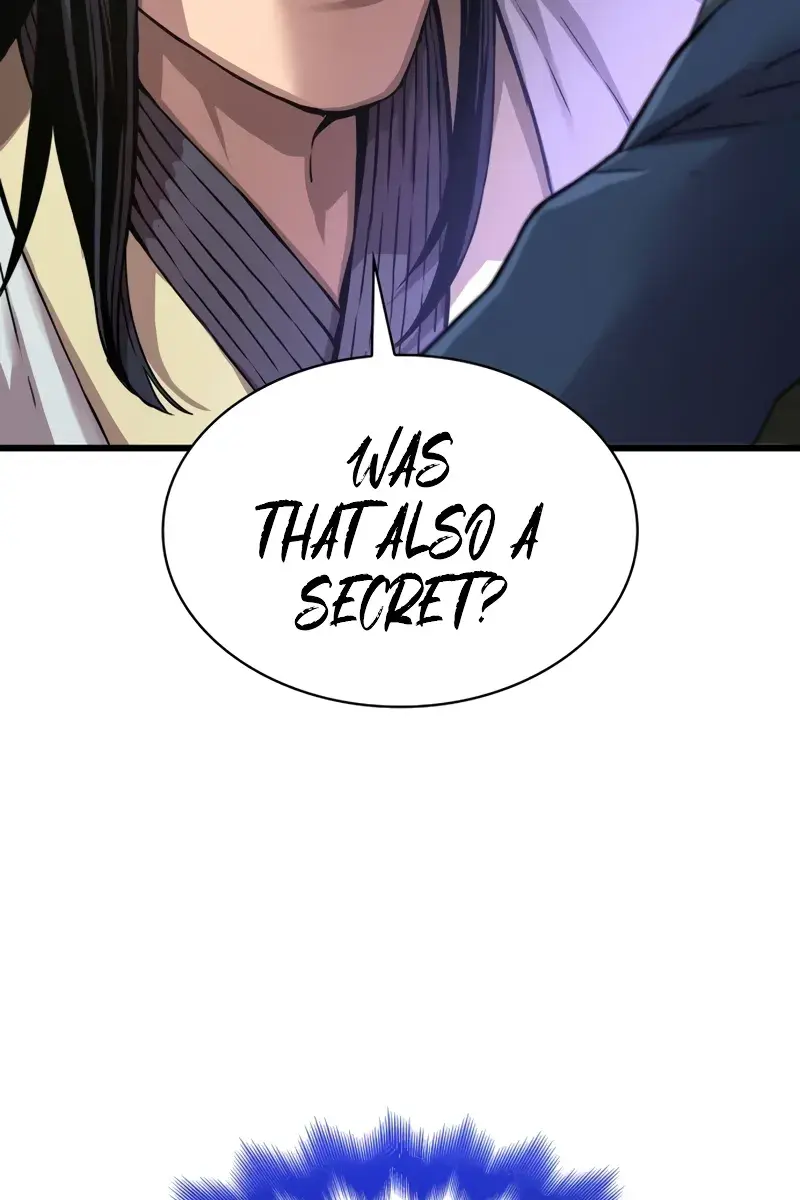 Myst, Might, Mayhem Chapter 10 Page 43