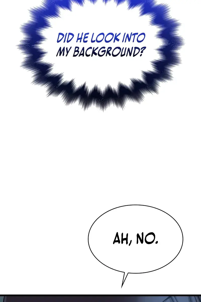 Myst, Might, Mayhem Chapter 10 Page 44