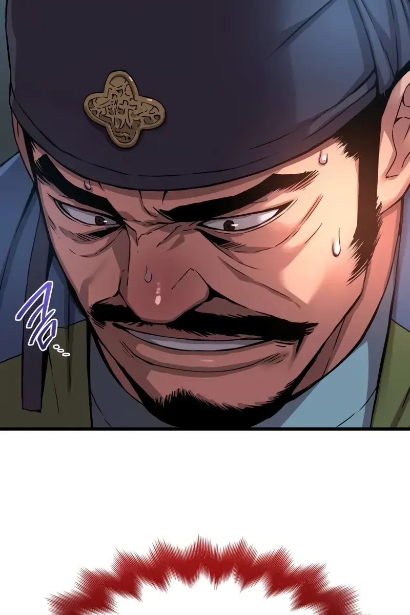 Myst, Might, Mayhem Chapter 10 Page 45