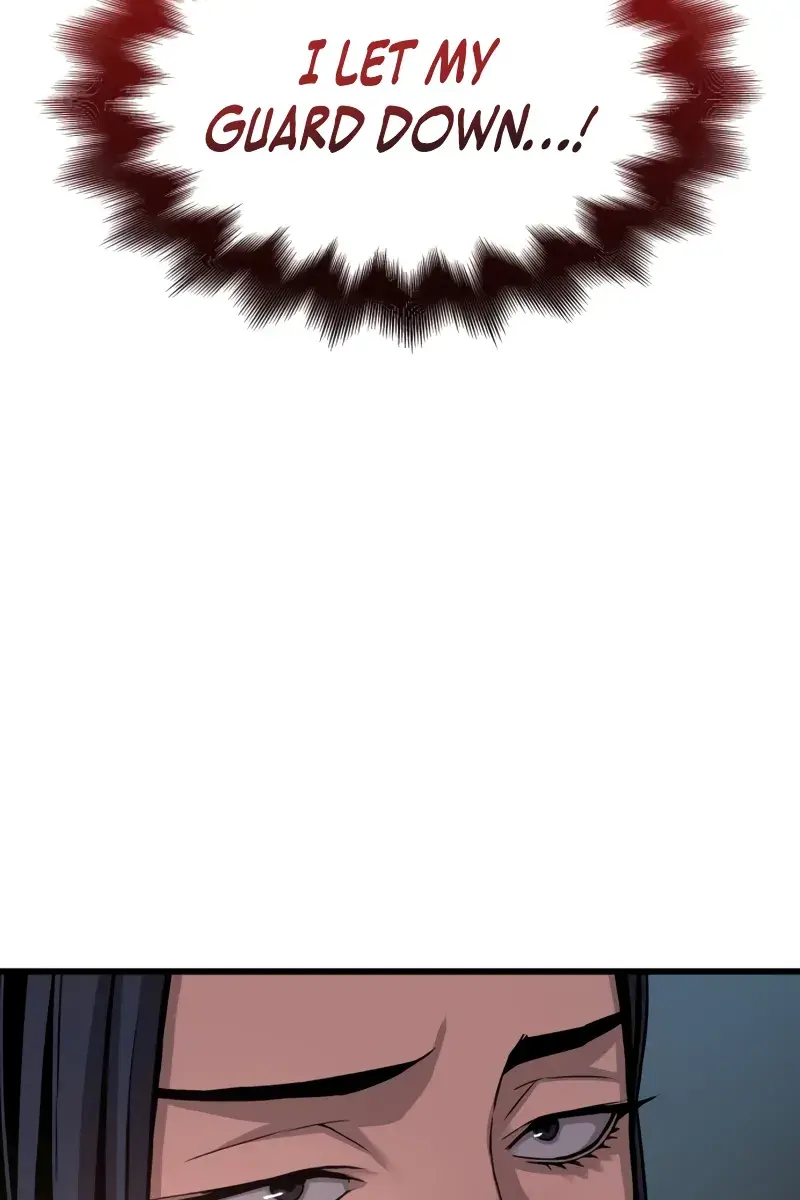 Myst, Might, Mayhem Chapter 10 Page 46