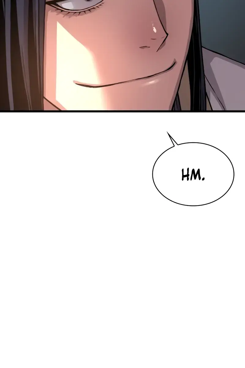 Myst, Might, Mayhem Chapter 10 Page 47