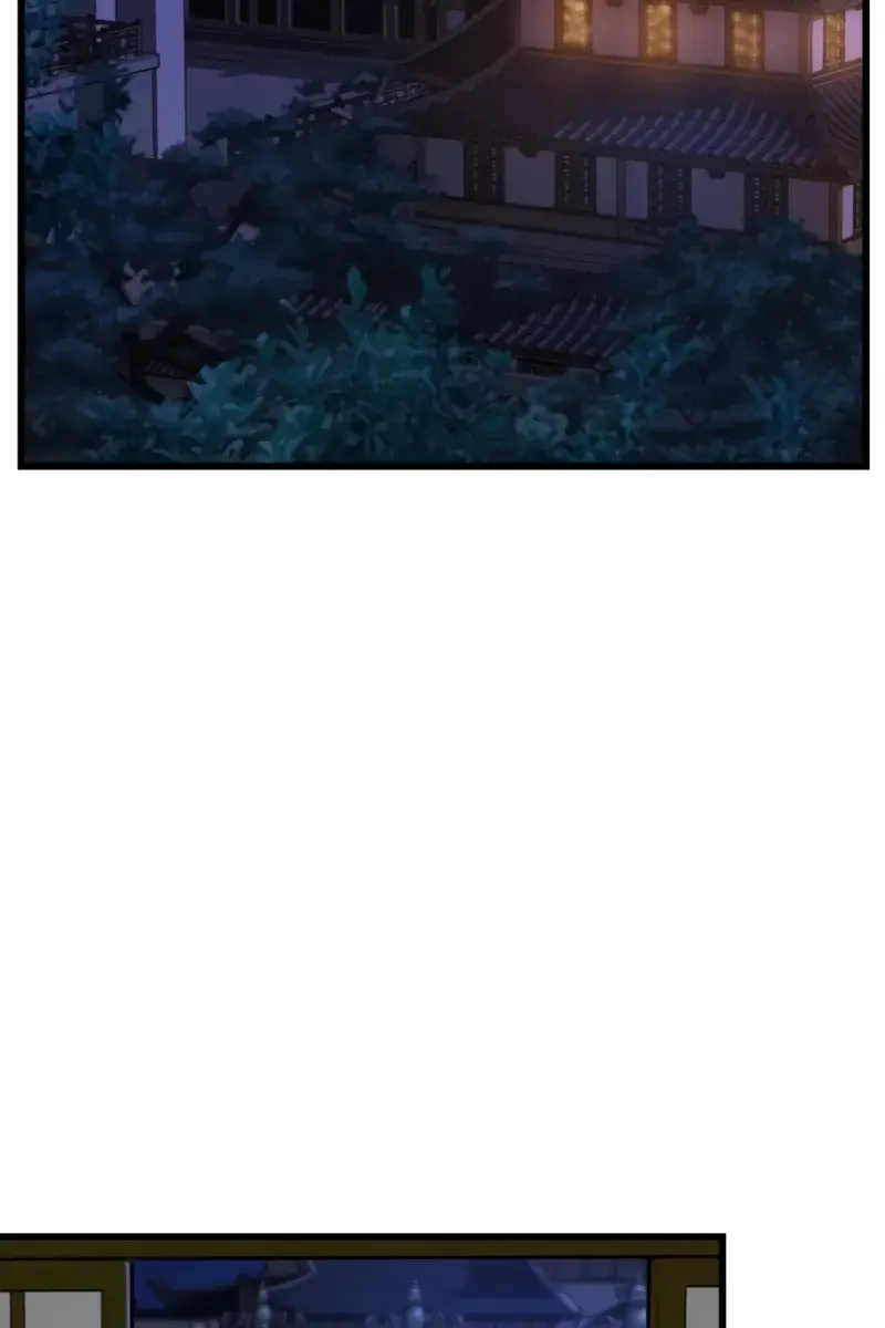 Myst, Might, Mayhem Chapter 10 Page 49