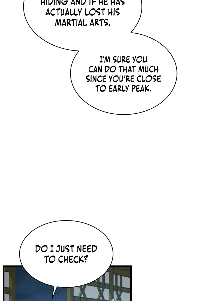 Myst, Might, Mayhem Chapter 10 Page 55