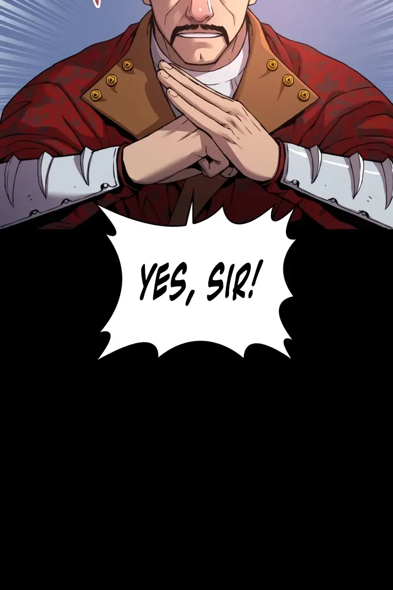 Myst, Might, Mayhem Chapter 10 Page 59