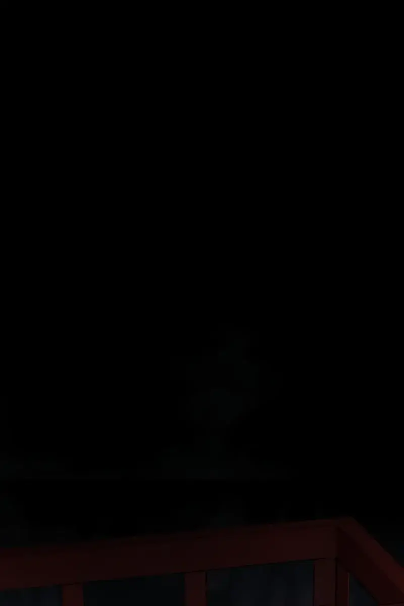 Myst, Might, Mayhem Chapter 10 Page 60