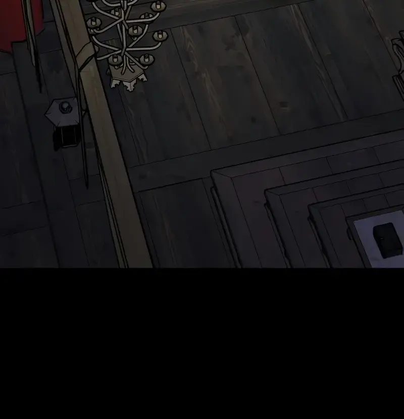 Myst, Might, Mayhem Chapter 10 Page 62