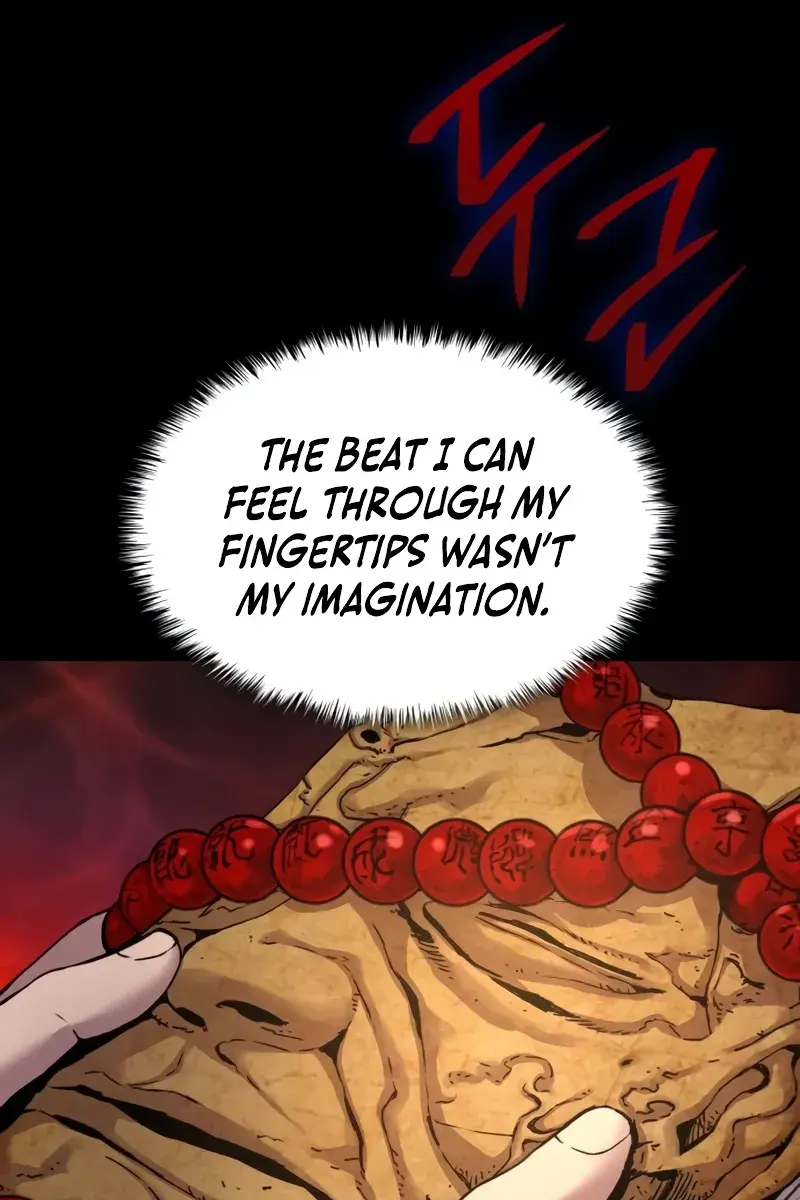 Myst, Might, Mayhem Chapter 10 Page 63