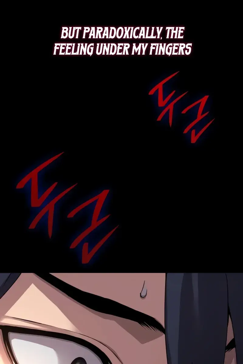 Myst, Might, Mayhem Chapter 10 Page 65