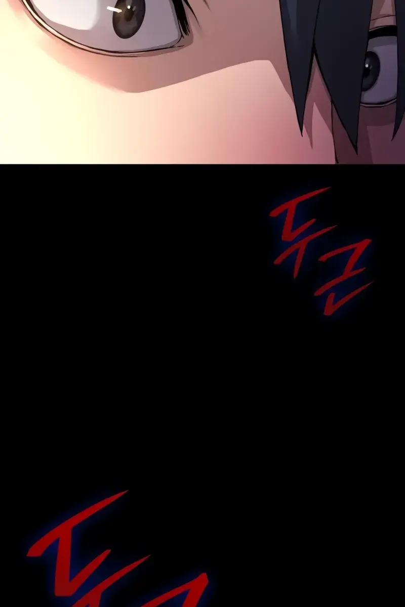 Myst, Might, Mayhem Chapter 10 Page 66