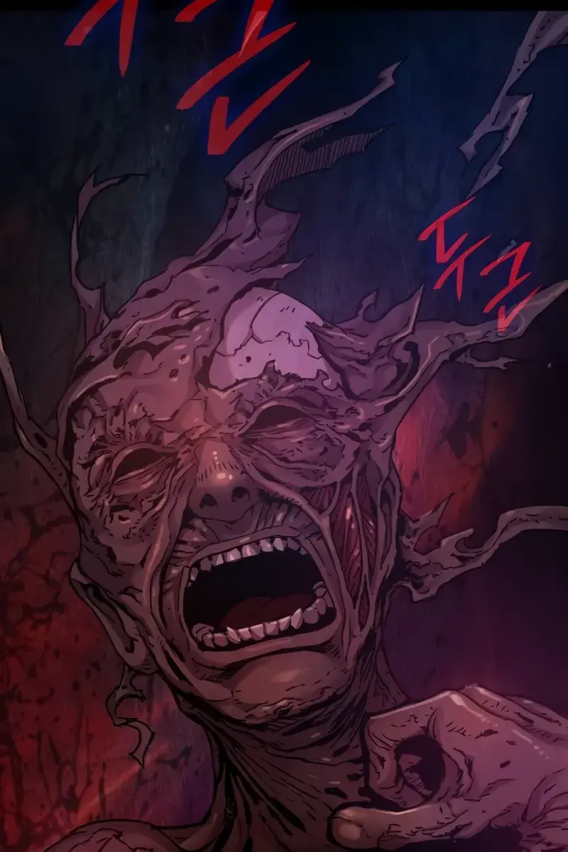 Myst, Might, Mayhem Chapter 10 Page 67