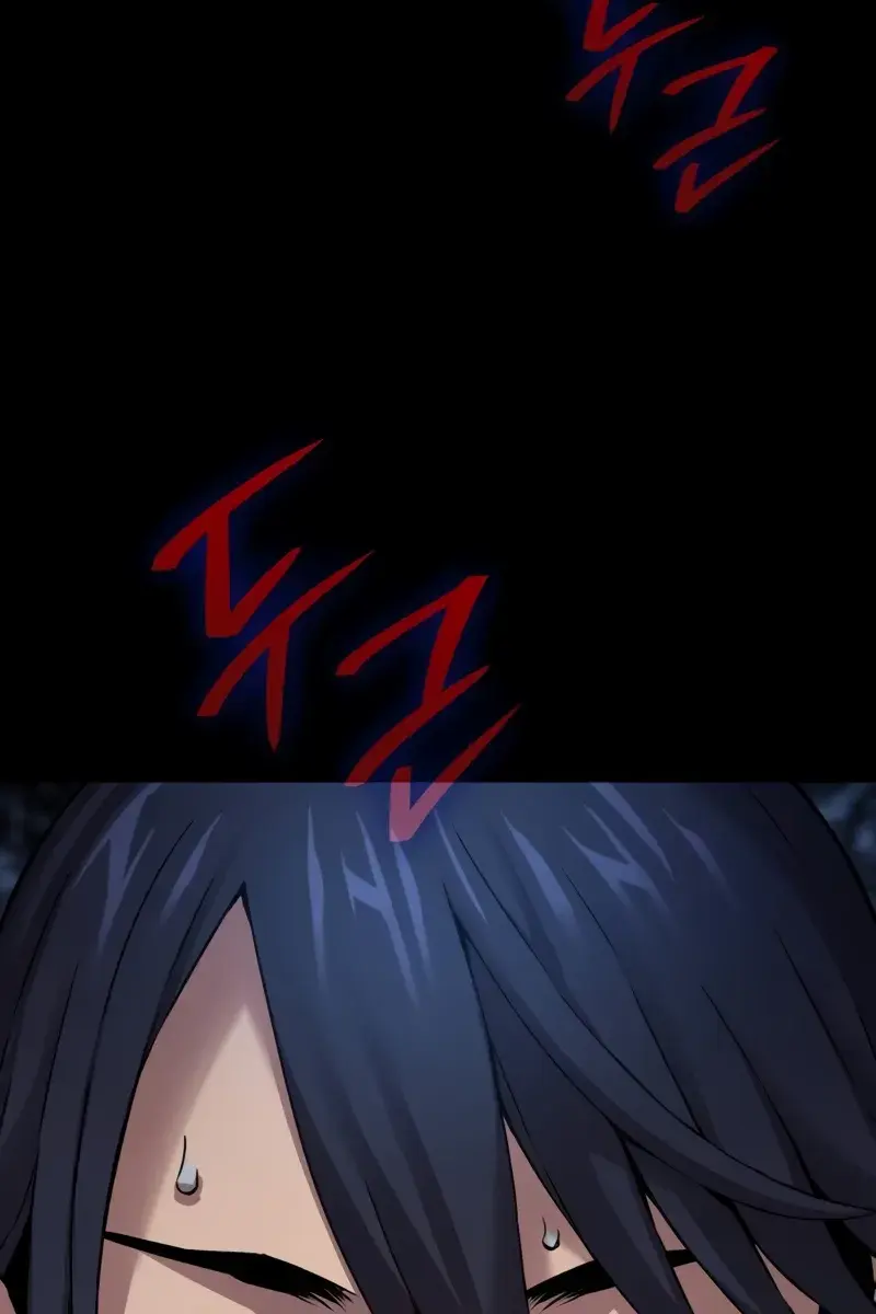 Myst, Might, Mayhem Chapter 10 Page 69