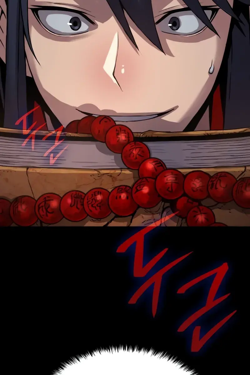 Myst, Might, Mayhem Chapter 10 Page 70